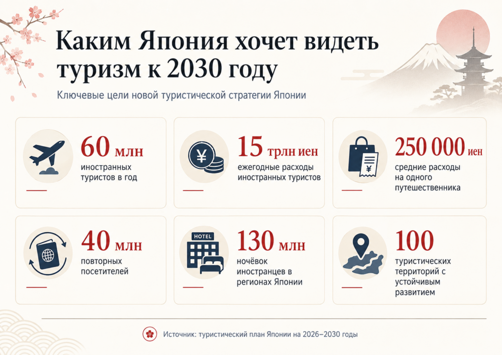 turisticheskaya-strategiya-yaponii-2030.png