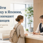 ChatGPT Image 7 авг. 2026 г., 23_25_28 (1)