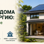 energosberezhenie_yaponiya_oblozhka
