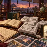 monolog-farmacevta-creation-history-main
