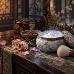 poisonous-white-powder-historical-cosmetics-main